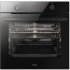 Amica ED47637BA+ product thumbnail
